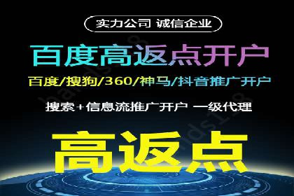 某信息流广告公司——策略与效果的完美结合
