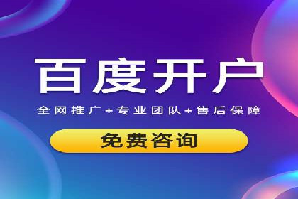 SEM托管代运营案例：助力企业品牌塑造